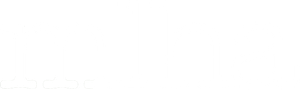 The Fog — Logos 10