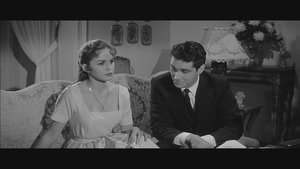 El regreso de la mosca (1959)