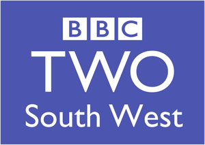 BBC Two South West