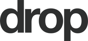 Drop — Logos 1