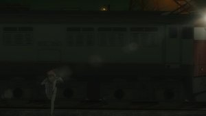 Kurokami the Animation