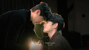 First Note of Love Season 1 Episode 12