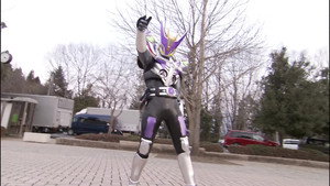 Épisode 13