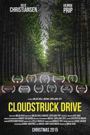 Image Cloudstruck Drive