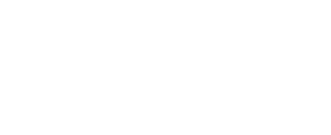 少年派 — Logos 6