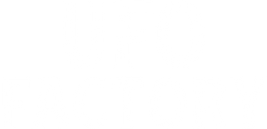 UFO Factory — Logos 6