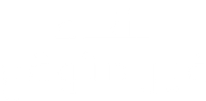 Encounter — Logos 3