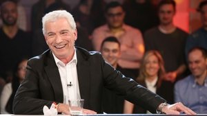 Tout le monde en parle Season 12 Episode 17