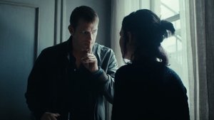 Images posters