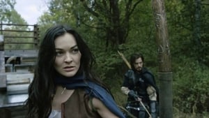 Mythica: The Iron Crown (2016) Movie Download & Watch Online