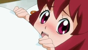 Happiness Charge Precure!: 1×25