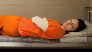 Orange Is the New Black Season 3 Episode 1
