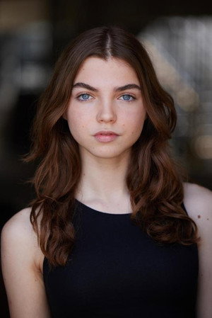 Summer Kastner