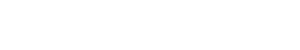 Towa no Yuugure — Logos 4