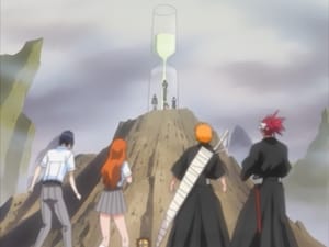 Bleach: 1×68