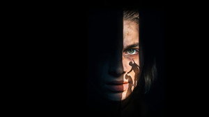 The Daughter