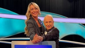 Pointless Celebrities Episode 11