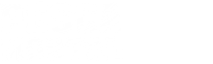 Pesca radical — Logos 9