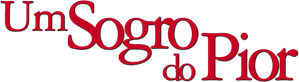 Los padres de ella — Logos 11