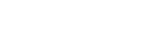 Zenimation — Logos 6