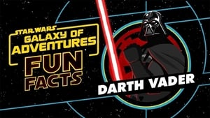 Image Fun Facts: Darth Vader