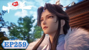 Episodio 259