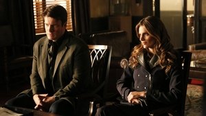 Castle Season 6 Episode 19