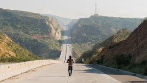 Fear The Walking Dead: 2×8