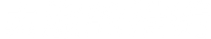 Un negocio virtuoso — Logos 1