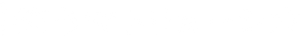 笑うマトリョーシカ — Logos 1