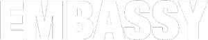 Embassy — Logos 1