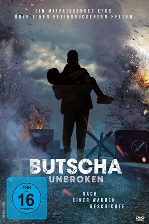 Bucha 9
