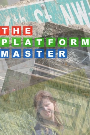 Image The Platform Master