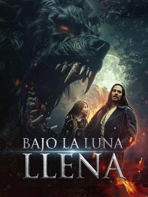 Donde tú quieras