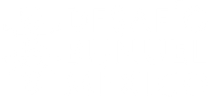 El silencio de la Tierra