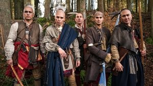 Outlander Season 4 Episode 6
