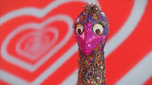 The Masked Singer NZ Episode 10