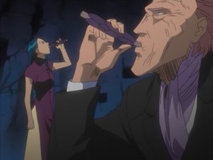 Bleach Season 1 Episode 81