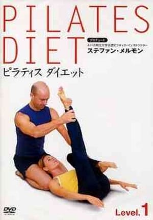 Pilates Diet Level 1 film complet