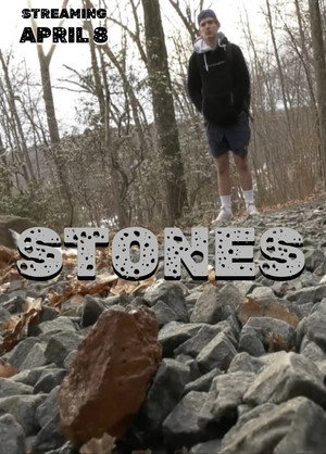 Stones 2