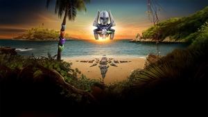 Images posters