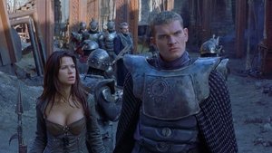 Beowulf