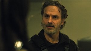 The Walking Dead: The Ones Who Live Season 1 Episode 4