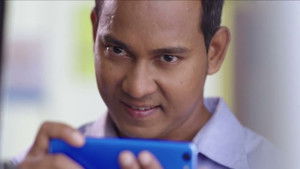 Moushmi Leaks a Video of Naksh in the Media