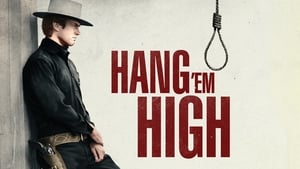 Hang ‘Em High 1968