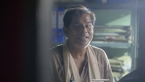 Lalbazaar Season 1 Episode 7