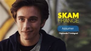 Skam Francia Temporada 3 Capitulo 7