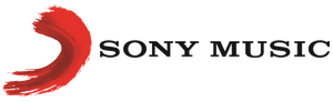 Sony Music Entertainment France