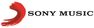 Sony Music Entertainment France Sony Music Entertainment France