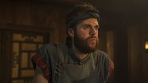 Our Flag Means Death 2×2